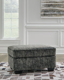 Lonoke Living Room Set - Furniture Queen (GA)*