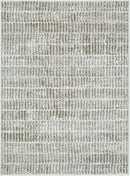 Fuadwick Area Rug - Furniture Queen (GA)*