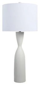 Davinford Table Lamp - Furniture Queen (GA)*