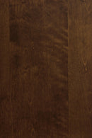 Danabrin Chest of Drawers - Furniture Queen (GA)*