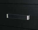 Maeling Nightstand - Furniture Queen (GA)*