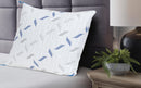 Nectar Classic / Pillow - Furniture Queen (GA)*