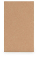 Zuraleus Chest of Drawers - Furniture Queen (GA)*