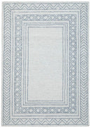 Azelhurst Area Rug - Furniture Queen (GA)*