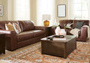 Brogliano Living Room Set - Furniture Queen (GA)*