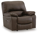 Leesworth Living Room Set - Furniture Queen (GA)*