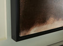 Drewland Wall Art - Furniture Queen (GA)*