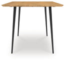 Gretlynn Dining Table