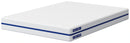 Nectar Foam Kids Mattress - Furniture Queen (GA)*