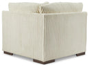 Lindyn Sectional - Furniture Queen (GA)*