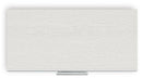 Zuraleus Chest of Drawers - Furniture Queen (GA)*