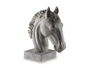 Carnlow Sculpture - Furniture Queen (GA)*