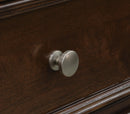 Danabrin Dresser - Furniture Queen (GA)*