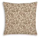 Altmontner Pillow (Set of 4) - Furniture Queen (GA)*