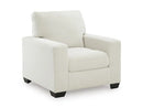 Greenbriar Chair - Furniture Queen (GA)*