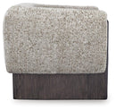 Olethea Accent Chair - Furniture Queen (GA)*