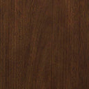 Dilenno Dining Extension Table
