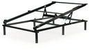 Elevate Adjustable Base - Furniture Queen (GA)*