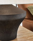 Dolanham Table Lamp - Furniture Queen (GA)*