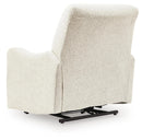Cleo Pier Recliner - Furniture Queen (GA)*