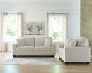 Greenbriar Living Room Set - Furniture Queen (GA)*