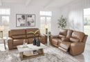 DeepWakes Living Room Set - Furniture Queen (GA)*