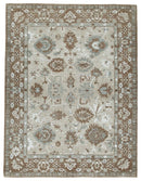Ainswick Memory Foam Rug - Furniture Queen (GA)*