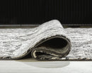 Glennisman Large Rug - Furniture Queen (GA)*