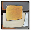 Actman Wall Art - Furniture Queen (GA)*