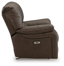 Leesworth Living Room Set - Furniture Queen (GA)*