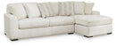 Chessington Living Room Set - Furniture Queen (GA)*