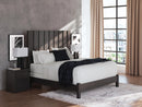 Fraluna Bedroom Set - Furniture Queen (GA)*