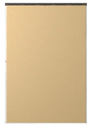 Gerridan Chest of Drawers - Furniture Queen (GA)*