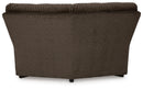 Top Tier Reclining Sectional with Chaise - Furniture Queen (GA)*