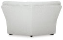 Top Tier Reclining Sectional with Chaise - Furniture Queen (GA)*