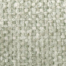Bales Accent Chair