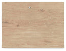 Cielden Bedroom Set - Furniture Queen (GA)*