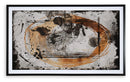Clefting Wall Art - Furniture Queen (GA)*