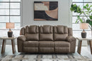 Lowilla Living Room Set - Furniture Queen (GA)*