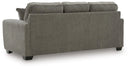 Olten Sofa - Furniture Queen (GA)*