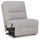 Acklen Place Power Reclining Sectional Sofa - Furniture Queen (GA)*