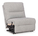 Acklen Place Power Reclining Sectional with Chaise - Furniture Queen (GA)*