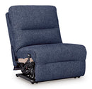 Acklen Place Power Reclining Sectional with Chaise - Furniture Queen (GA)*