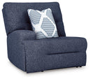 Acklen Place Power Reclining Sectional Sofa - Furniture Queen (GA)*