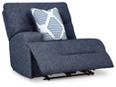 Acklen Place Power Reclining Sectional Sofa - Furniture Queen (GA)*