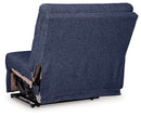 Acklen Place Power Reclining Sectional - Furniture Queen (GA)*