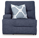Acklen Place Power Reclining Sectional Sofa - Furniture Queen (GA)*