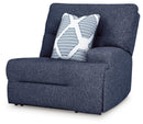 Acklen Place Power Reclining Sectional with Chaise - Furniture Queen (GA)*