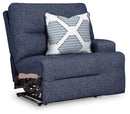 Acklen Place Power Reclining Sectional Sofa - Furniture Queen (GA)*