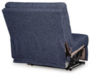 Acklen Place Power Reclining Sectional Sofa - Furniture Queen (GA)*